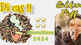 Dicas As melhores Aromáticas de 2024