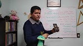 Magnetismo en las plantas