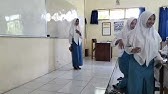 DRAMA DAKWAH PAI