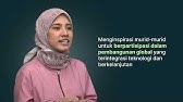 Tema Projek Berekayasa Berteknologi Membangun NKRI || Projek Penguatan Profil Pelajar Pancasila