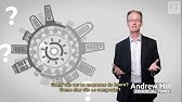 FT: Como vão ser as empresas do futuro?