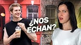 ¿Los extranjeros con plata se adueñaron de tu barrio? | Gentrificación