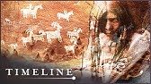 America B.C: How Far Back Does Native American History Go? | 1491: Before Columbus | Timeline