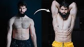 The Smartest Way to Get Lean (New Science Explained)