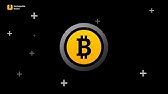 Unstoppable is the most comprehensive Bitcoin wallet around