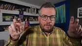 What #1 New York Times Bestseller Actually Means