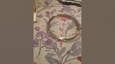 Il pendolo di Curie.  Bellissimo