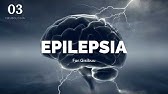 EPILEPSIA - ENARM