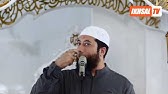KHUTBAH JUM'AT, KEMATIAN/ Ustadz Khalid Basalamah. MA