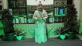 JUARA 1 KHITOBAH MAPSI SD TALABUL 'ILMI NO.27 #mapsionlinekecwsb2022