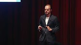 A Maior Eleição Digital do Planeta | Giuseppe Janino | TEDxBlumenau