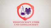 Verantwortung der Wissenschaft gegenüber der Gesellschaft