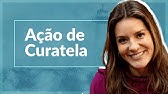 Ação de Curatela