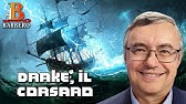 Alessandro Barbero - Drake, il corsaro