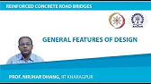 General Features of Design