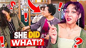 Crazy Korean Mother-in-Law Stories | Unbelievable Tales from Korea!