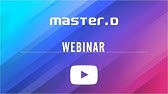Webinar: CRUD em PHP com Base de Dados MySQL