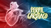 Perfil Cardiaco, ¿Qué moléculas se detectan?