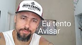 Elas não tem interesse sexual por nós Homens (Entenda)