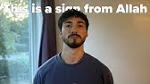 Allah chose you to find this video. Don't scroll away.
