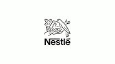 10 KEPUTUSAN MANAJEMEN OPERASI PERUSAHAAN NESTLE INDONESIA