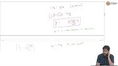 Time-complexity issue with PCA