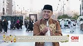 Menggapai Takwa dengan Puasa | Kultum Kemuliaan Ramadan bersama Ustaz Hilman Fauzi