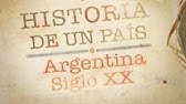 Capitulo 3.  La republica conservadora. 1890 1916