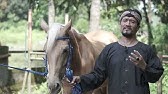 Documentary On The Traditional Art Of Kuda Renggong