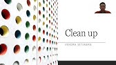 Belajar Analisis Kimia: Size Exclusion Chromatography (SEC) untuk Obat & Pangan