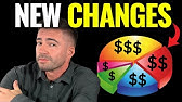 📈BIG CHANGES: Full Portfolio Update 2025