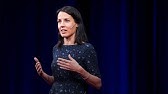 How your brain's executive function works -- and how to improve it | Sabine Doebel