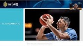 ENEBA 1 - Conocimientos técnicos Instancia A