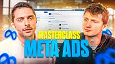 48 min pour enfin comprendre Meta Ads (Masterclass)