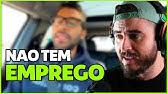 Como conseguir uma vaga de dev morando no interior