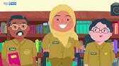 Sekolah Ramah Anak
