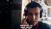 DICIENDO TODA MI HISTORIA Y CARRERA ESPECIAL 10 AÑOS EN YOUTUBE | Carlos Fan