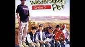 Auf Wiedersehen Pet (S03E01) - Bridging The Gap