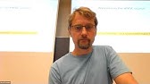 HMSC course 2022 -- Day 1-- Part 2 -- Lecture 1