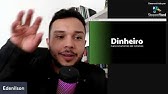 Dinheiro - Funcionamento do Cérebro