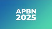 Anggaran Pendapatan dan Belanja Negara (APBN) 2025