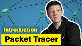 Cisco Packet Tracer | Everything You Need to Know