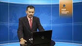 ADPU4431 Perilaku Organisasi - Kepribadian dan Emosi