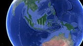 Mengapa Indonesia memilih menjadi Negara Kesatuan? - explained.
