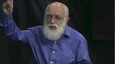 James Randi on Homeopathy, Quackery and Fraud