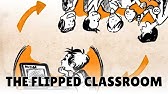 The Flipped Classroom Model