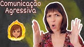 Comunicação Agressiva: as consequências negativas deste tipo do comunicação