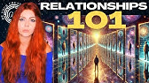 Why Deep Relationships Require More Than Love—The Truth About Energy and Intimacy