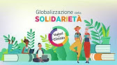 Anziani e Ambiente: no alla cultura dello scarto!