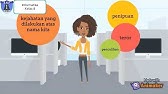 Informatika 8 - Keamanan Data